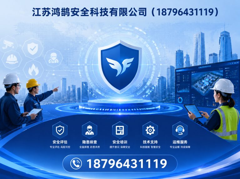 白城智慧消防系统展示图